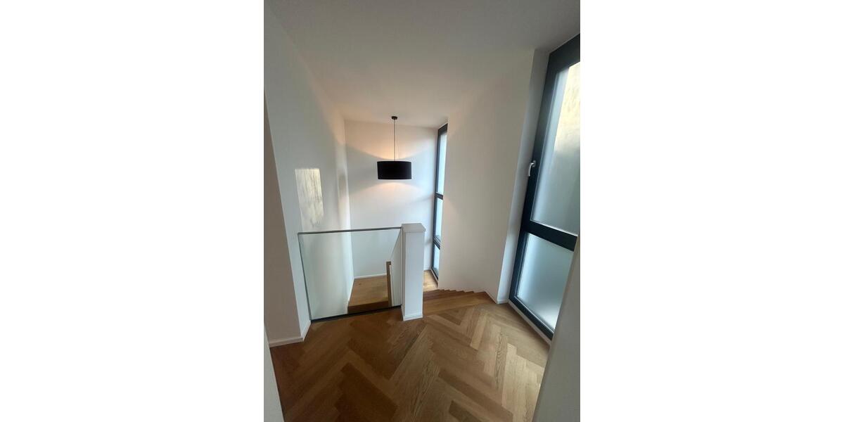 Doppelhaushälfte Heidelberg Peterstal - 6 Zimmer, 168 m&sup2;, 1.490.000&euro; | Angebot:26505728