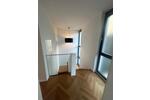 Doppelhaushälfte Heidelberg Peterstal - 6 Zimmer, 168 m&sup2;, 1.490.000&euro; | Angebot:26505728