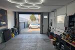 Gewerbeobjekt Kronau - 550&euro; | Angebot:25850210