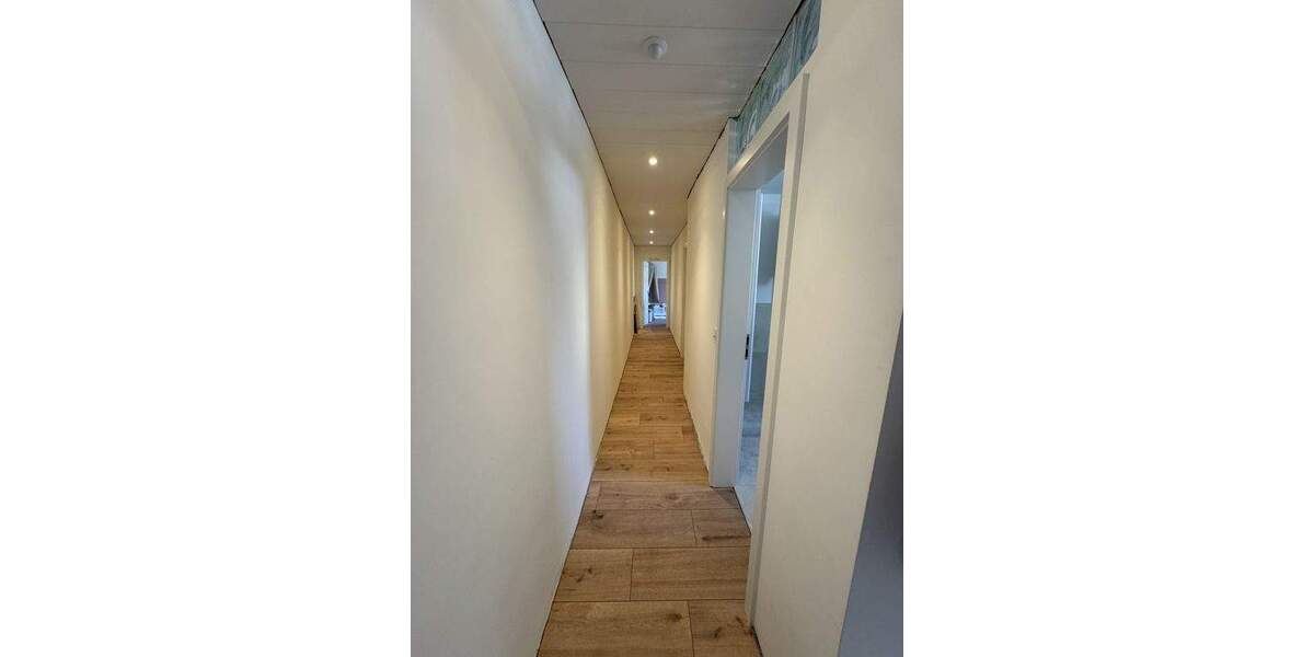 Doppelhaushälfte Mannheim / Schönau Schönau - 4 Zimmer, 100 m&sup2;, 500.000&euro; | Angebot:25152594