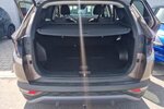 Hyundai TUCSON Prime Mild-Hybrid AHK M+S 44.254 km 22.600 &euro; Obrigheim-Asbach 74847