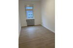 Etagenwohnung Ludwigshafen Friesenheim/Nord - 4 Zimmer, 93 m&sup2;, 295.000&euro; | Angebot:26376979