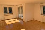 Etagenwohnung Eberbach - 3 Zimmer, 75 m&sup2;, 250.000&euro; | Angebot:24541885