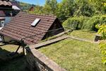 Einfamilienhaus Wilhelmsfeld - 7 Zimmer, 183 m&sup2;, 299.000&euro; | Angebot:27003678