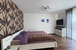 Reihenmittelhaus Plankstadt - 5 Zimmer, 172 m&sup2;, 785.000&euro; | Angebot:26167082