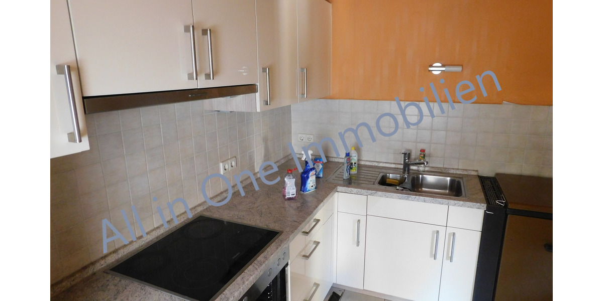 Einfamilienhaus Ubstadt-Weiher Weiher - 6 Zimmer, 125 m&sup2;, 299.000&euro; | Angebot:25142157