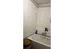 Etagenwohnung Mannheim Rheinau - 3 Zimmer, 86 m&sup2;, 299.000&euro; | Angebot:26290139