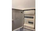 Etagenwohnung Speyer - 2 Zimmer, 62 m&sup2;, 254.000&euro; | Angebot:25870626
