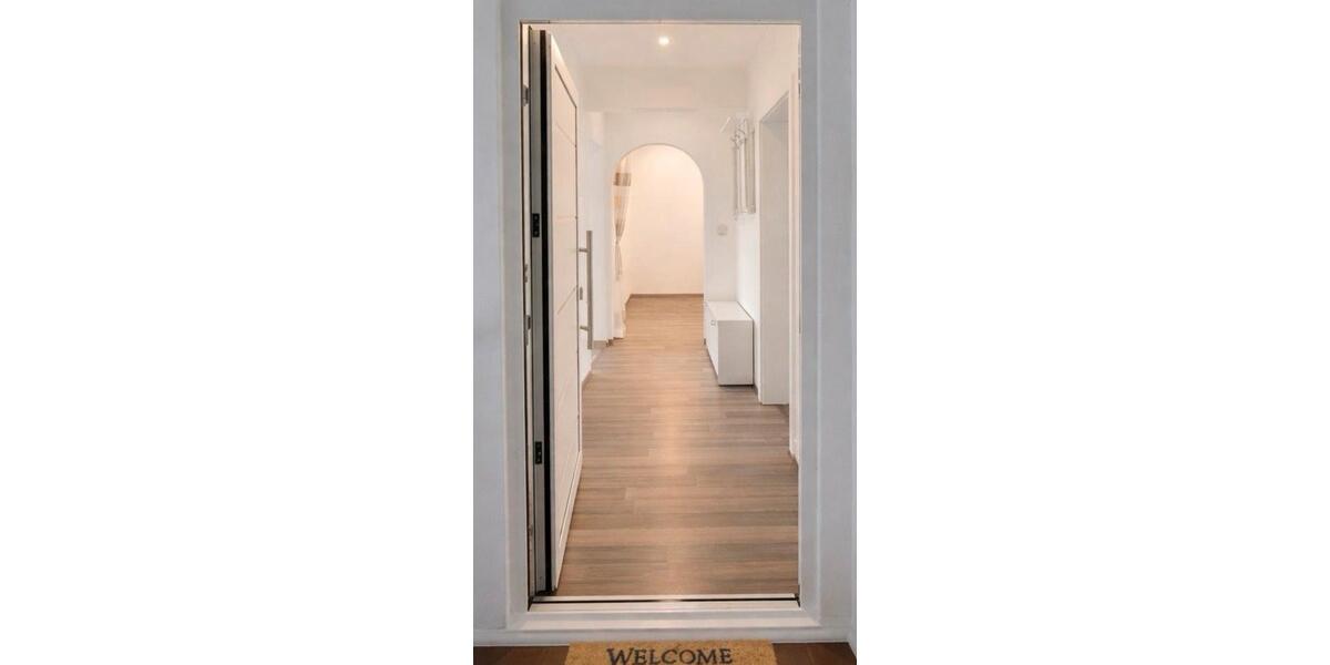 Helle 2 Zimmer-Wohnung in Ludwigshafen 2 zimmer