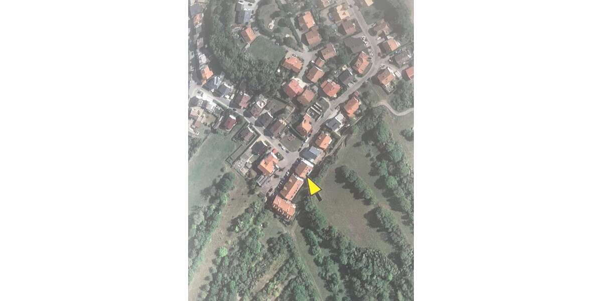 Etagenwohnung Östringen - 3 Zimmer, 86 m&sup2;, 258.000&euro; | Angebot:24873390