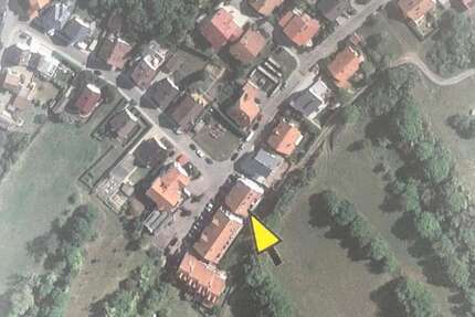 Wohnung Östringen - 3 Zimmer, 86 m&sup2;, 258.000&euro; | Angebot:24873390