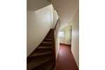 Mehrfamilienhaus, Wohnhaus Mannheim Seckenheim - 6 Zimmer, 213 m&sup2;, 510.000&euro; | Angebot:25770805