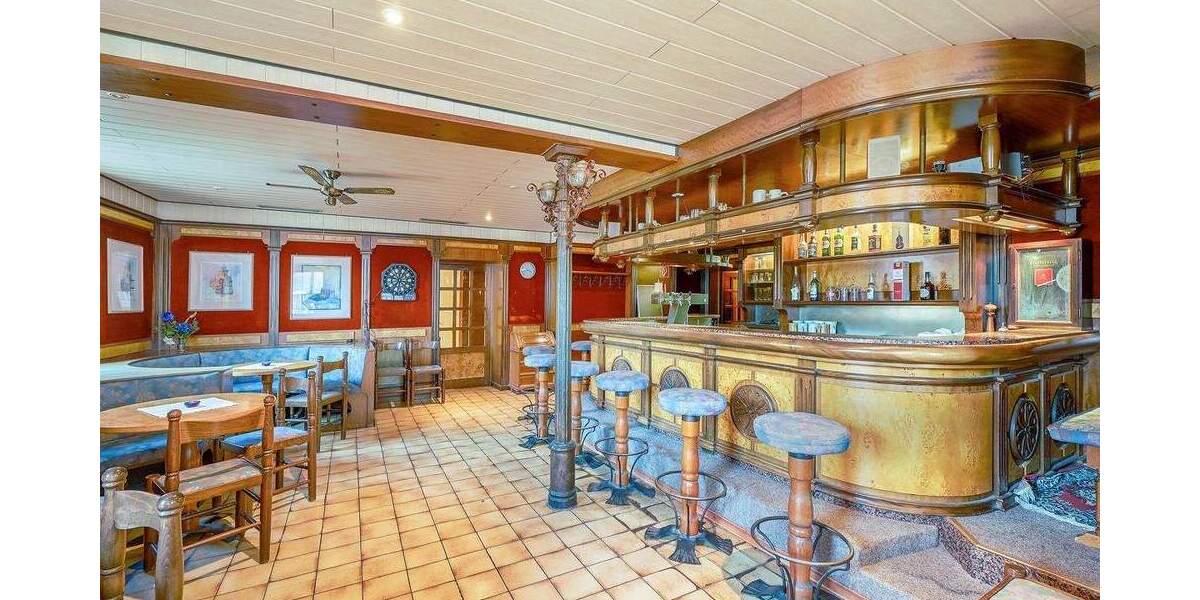 Gewerbeobjekt Philippsburg - 1.890.000&euro; | Angebot:25031502