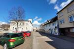 Mehrfamilienhaus, Wohnhaus Ludwigshafen Oggersheim - 2 Zimmer, 484 m&sup2;, 1.450.000&euro; | Angebot:25720792
