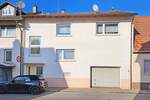 Mehrfamilienhaus, Wohnhaus Wiesloch - 4 Zimmer, 135 m&sup2;, 345.000&euro; | Angebot:25676586