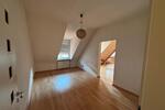 Dachgeschoßwohnung Ludwigshafen am Rhein Parkinsel - 3 Zimmer, 98 m&sup2;, 279.000&euro; | Angebot:26758770