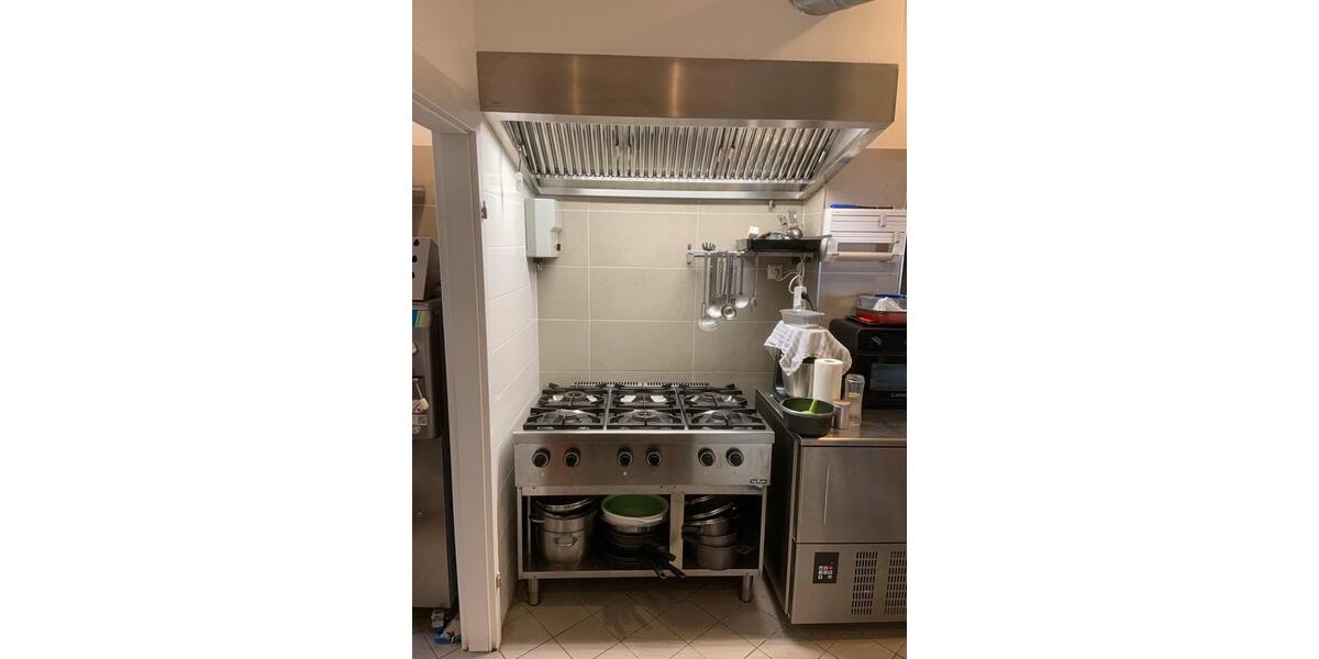Gewerbeobjekt Ludwigshafen am Rhein Rheingönheim - 60.000&euro; | Angebot:20209627