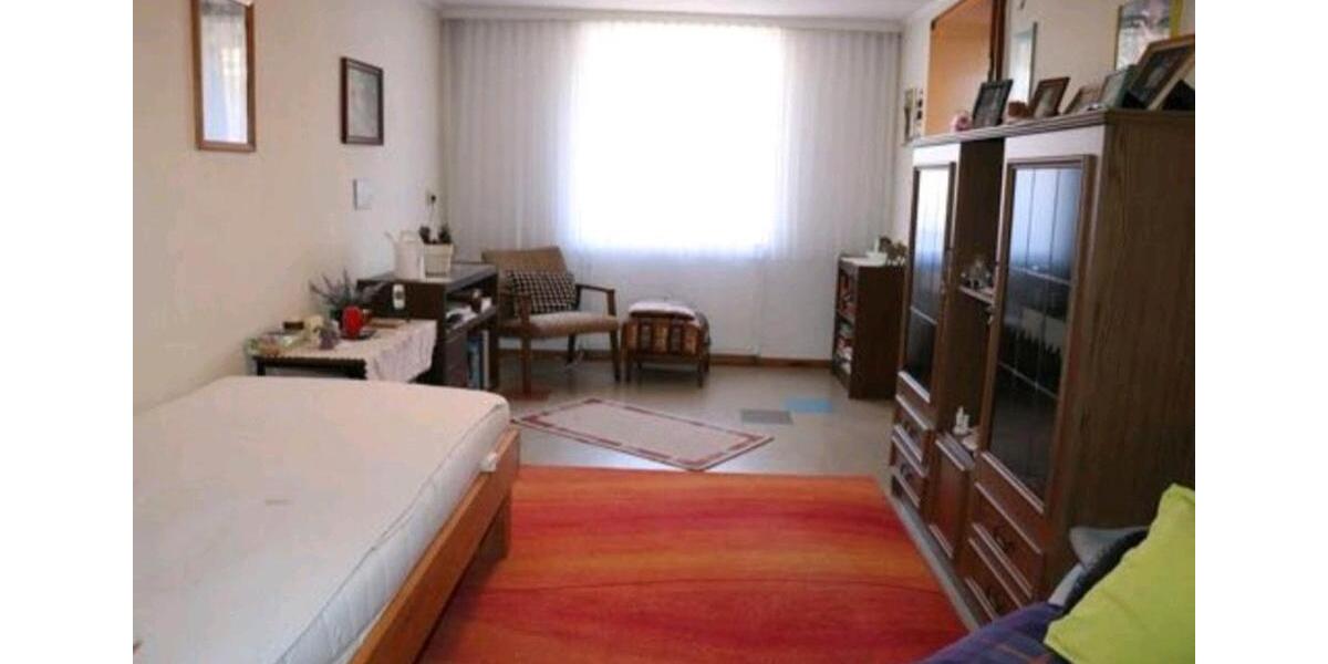 Einfamilienhaus Fürth - 6 Zimmer, 158 m&sup2;, 60.000&euro; | Angebot:23847069