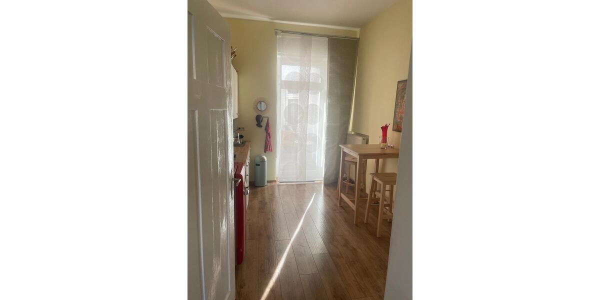 Gewerbeobjekt Heidelberg Handschuhsheim - 240&euro; | Angebot:24352968