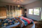 Erdgeschoßwohnung Schifferstadt - 4 Zimmer, 140 m&sup2;, 380.000&euro; | Angebot:26411730