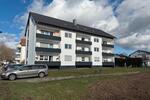 Etagenwohnung Bad Schönborn - 3 Zimmer, 75 m&sup2;, 850&euro; | Angebot:26263046