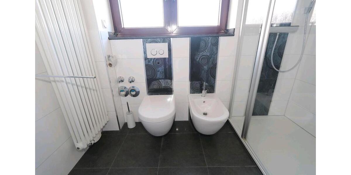 Etagenwohnung Ludwigshafen am Rhein Ludwigshafen-Oggersheim - 3 Zimmer, 85 m&sup2;, 1.300&euro; | Angebot:26197786