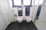 Etagenwohnung Ludwigshafen am Rhein Ludwigshafen-Oggersheim - 3 Zimmer, 85 m&sup2;, 1.300&euro; | Angebot:26197786