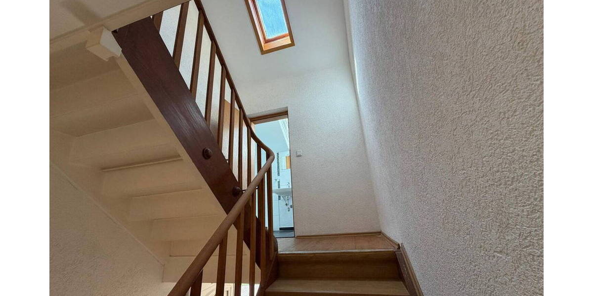 Doppelhaushälfte Bammental Reilsheim - 5 Zimmer, 83 m&sup2;, 380.000&euro; | Angebot:26434531