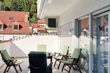 Gewerbeobjekt Heidelberg Peterstal - 1.350.000&euro; | Angebot:25221506