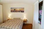 Etagenwohnung Neckargemünd Kleingemünd - 3 Zimmer, 96 m&sup2;, 990&euro; | Angebot:26385746
