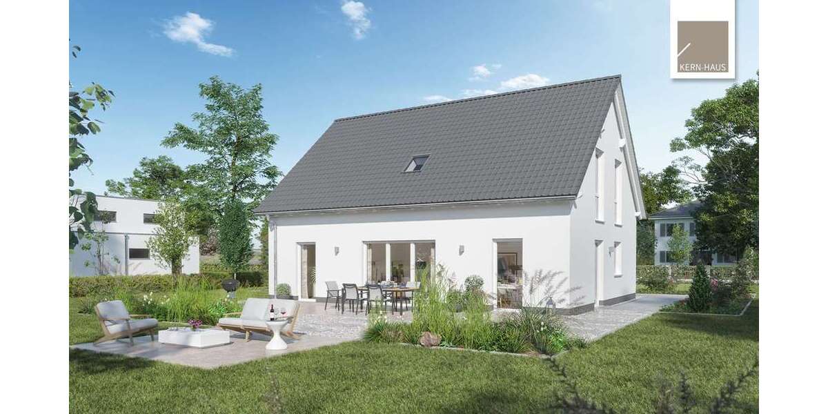 Einfamilienhaus Schwetzingen - 5 Zimmer, 153 m&sup2;, 1.585.596&euro; | Angebot:25560631