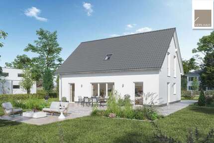 Haus Schwetzingen - 5 Zimmer, 153 m&sup2;, 1.585.596&euro; | Angebot:25560631