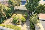 Mehrfamilienhaus, Wohnhaus Wiesloch - 4 Zimmer, 135 m&sup2;, 345.000&euro; | Angebot:25676586