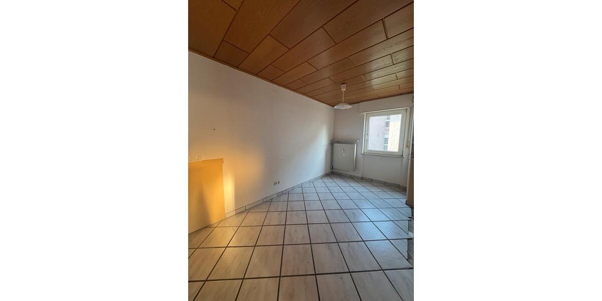 Doppelhaushälfte Dannstadt-Schauernheim Schauernheim - 8 Zimmer, 200 m&sup2;, 2.340&euro; | Angebot:25364906