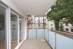 Etagenwohnung Mannheim Quadrate - 3 Zimmer, 81 m&sup2;, 385.000&euro; | Angebot:26887739