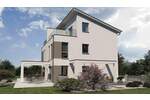 Doppelhaushälfte Lindenhof Lindenhof - 6 Zimmer, 195 m&sup2;, 1.099.225&euro; | Angebot:25737071