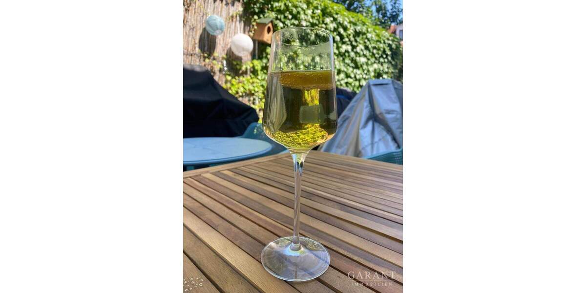 Einfamilienhaus Heidelberg Handschuhsheim - 6 Zimmer, 183 m&sup2;, 1.380.000&euro; | Angebot:24736467