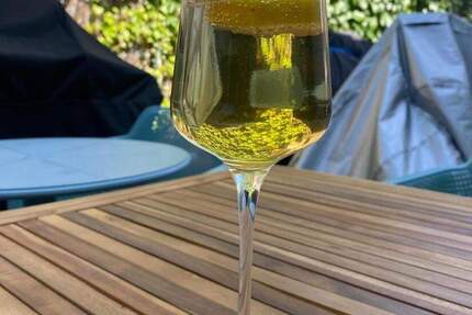 Haus Heidelberg Handschuhsheim - 6 Zimmer, 183 m&sup2;, 1.380.000&euro; | Angebot:24736467