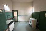 Mehrfamilienhaus, Wohnhaus Heidelberg Altstadt - 8 Zimmer, 148 m&sup2;, 720.000&euro; | Angebot:25741561