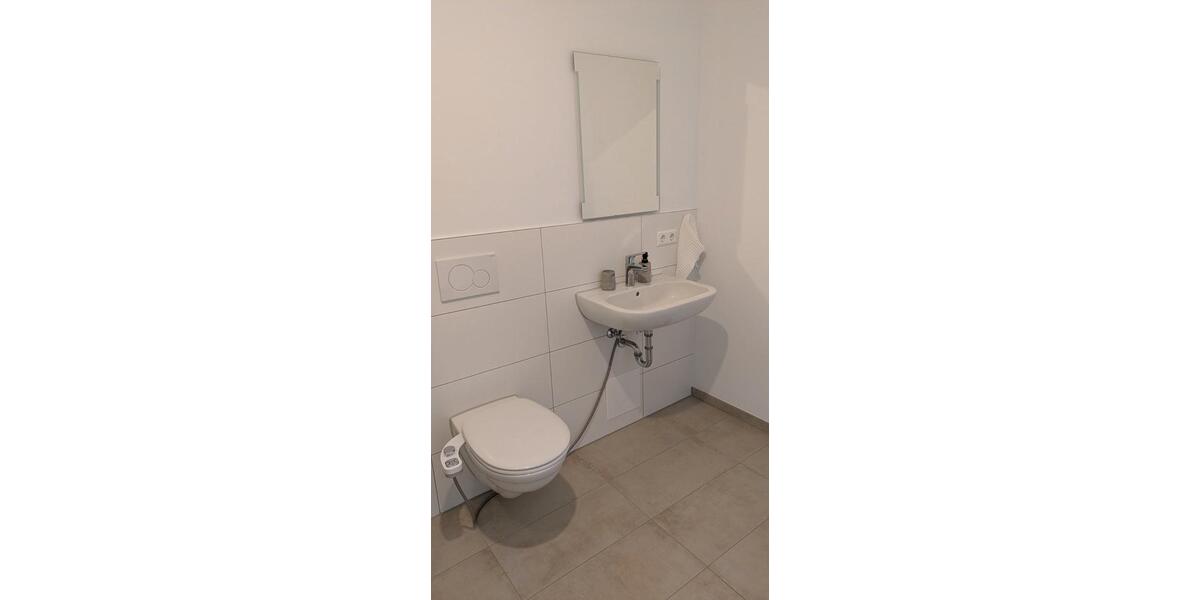 Etagenwohnung Mannheim - 4 Zimmer, 110 m&sup2;, 1.750&euro; | Angebot:26226403