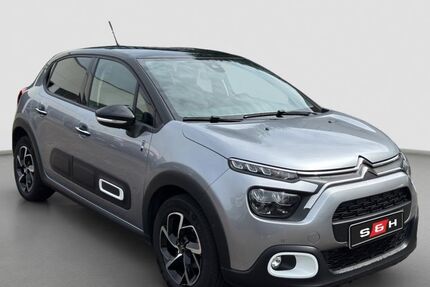 Citroen C3 43.250 km 13.900 &euro; Heidelberg 69126