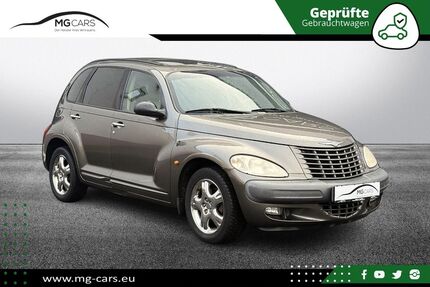 Chrysler PT Cruiser 171.200 km 1.950 &euro; Mannheim 68309