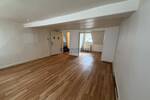Mehrfamilienhaus, Wohnhaus Heidelberg Altstadt - 8 Zimmer, 148 m&sup2;, 720.000&euro; | Angebot:25741561