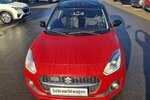 Suzuki Swift 1.2 Dualjet Hybrid Comfort+ Garantie 27.828 km 14.990 &euro; Obrigheim-Asbach 74847