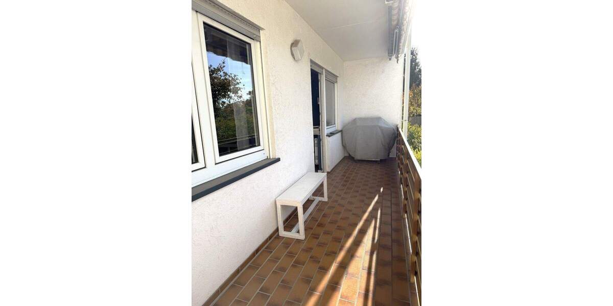 Reihenmittelhaus Ludwigshafen am Rhein Oppau - 7 Zimmer, 163 m&sup2;, 389.000&euro; | Angebot:25877463