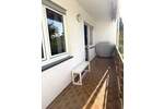 Reihenmittelhaus Ludwigshafen am Rhein Oppau - 7 Zimmer, 163 m&sup2;, 399.000&euro; | Angebot:25877463