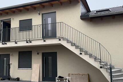 Wohnung Ludwigshafen am Rhein Edigheim - 3.5 Zimmer, 85 m&sup2;, 305.000&euro; | Angebot:24526937