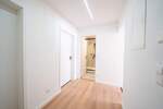 Etagenwohnung Ludwigshafen am Rhein Süd - 2 Zimmer, 47 m&sup2;, 150.000&euro; | Angebot:25738481