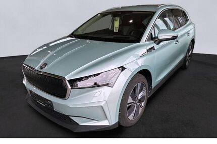 Skoda Enyaq 27.800 km 32.690 € Heidelberg 69123
