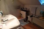 Doppelhaushälfte Neckargemünd - 5.5 Zimmer, 145 m&sup2;, 439.000&euro; | Angebot:26088653